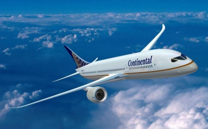 东升镇到北京机场航空货运_东升镇到北京航空快递加急件